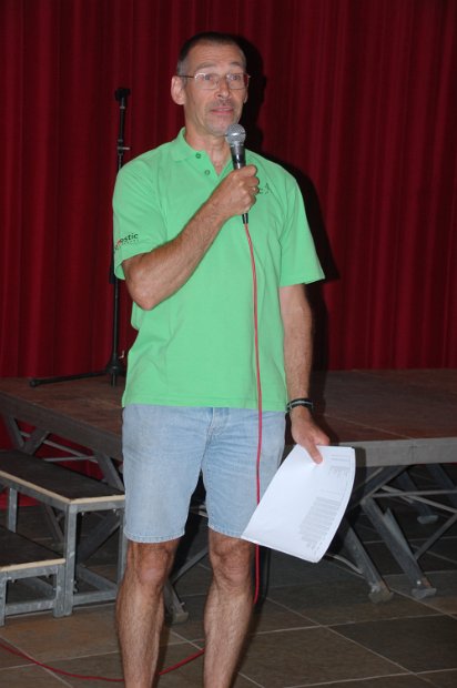 Podia 2015 - 01